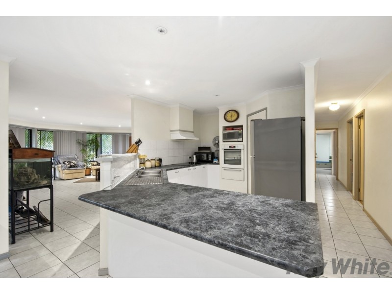 17-19 Destal Street, Deception Bay QLD 4508