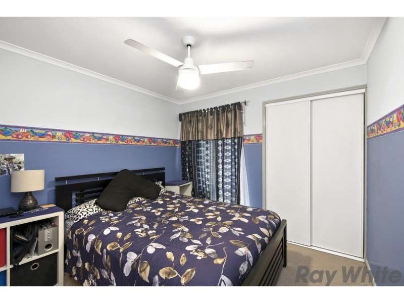 17-19 Destal Street, Deception Bay QLD 4508