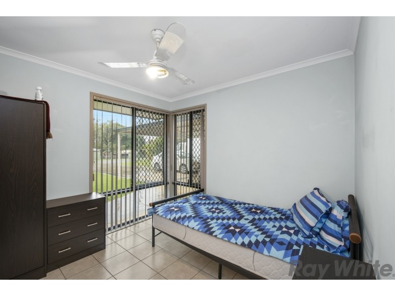 17-19 Destal Street, Deception Bay QLD 4508