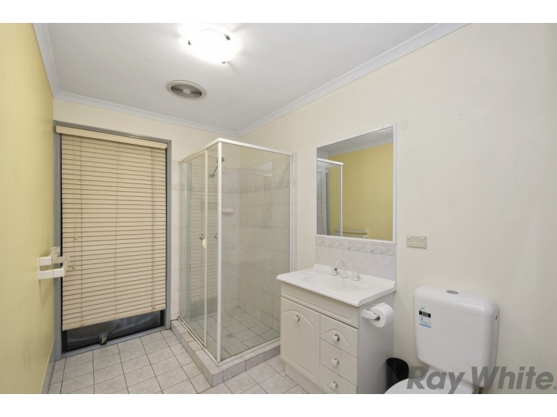 17-19 Destal Street, Deception Bay QLD 4508