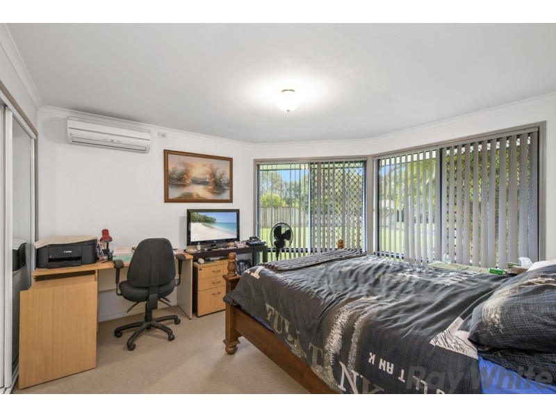 17-19 Destal Street, Deception Bay QLD 4508