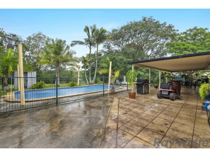 17-19 Destal Street, Deception Bay QLD 4508