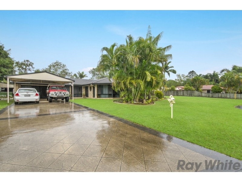 17-19 Destal Street, Deception Bay QLD 4508