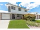 56/43 Brisbane Crescent, Deception Bay QLD 4508