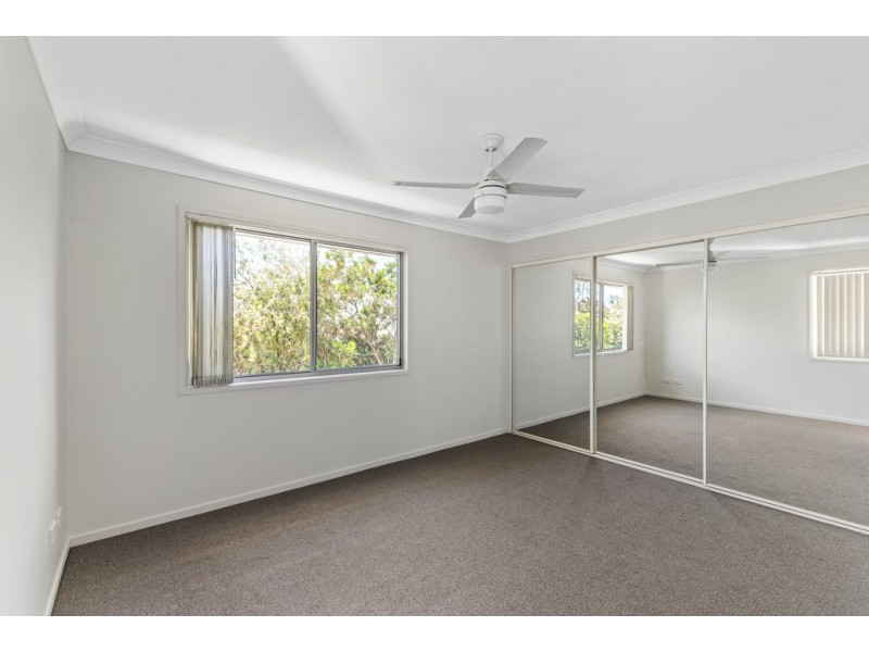 56/43 Brisbane Crescent, Deception Bay QLD 4508