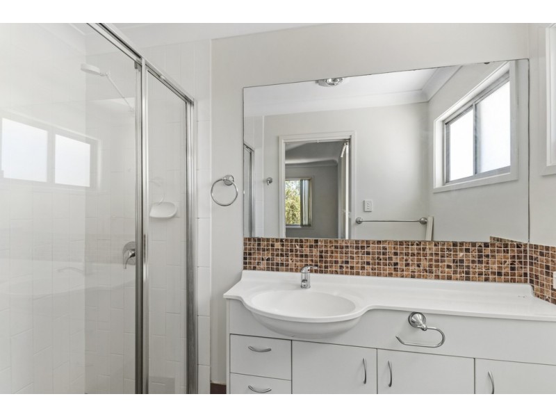 56/43 Brisbane Crescent, Deception Bay QLD 4508