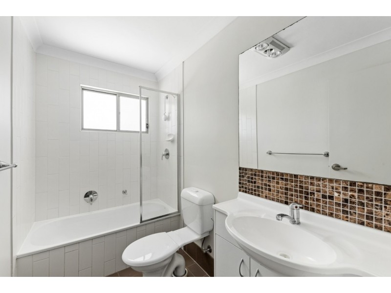 56/43 Brisbane Crescent, Deception Bay QLD 4508