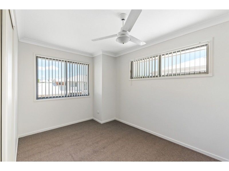 56/43 Brisbane Crescent, Deception Bay QLD 4508