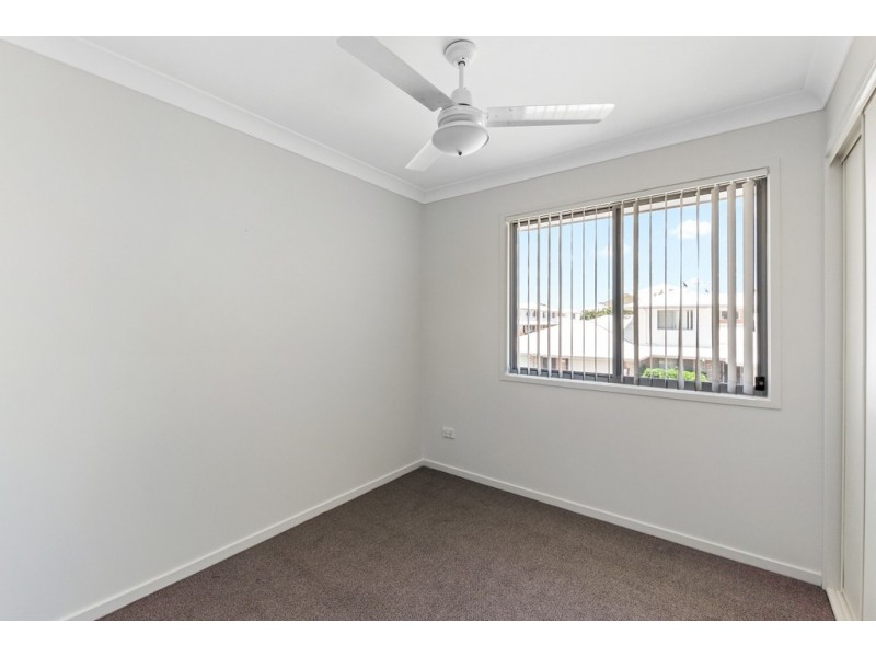 56/43 Brisbane Crescent, Deception Bay QLD 4508
