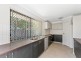 56/43 Brisbane Crescent, Deception Bay QLD 4508