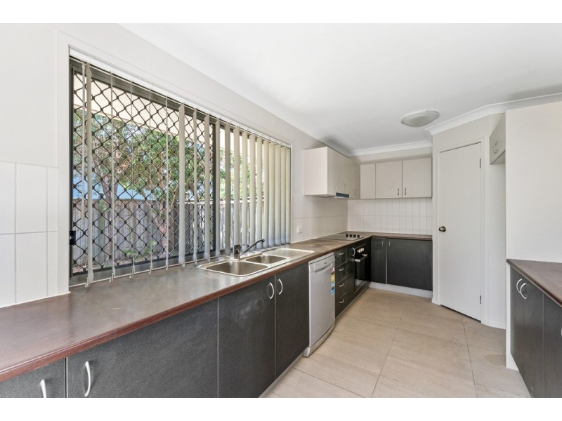 56/43 Brisbane Crescent, Deception Bay QLD 4508