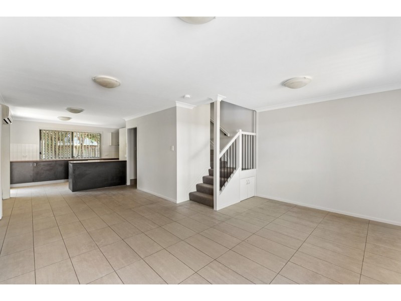 56/43 Brisbane Crescent, Deception Bay QLD 4508
