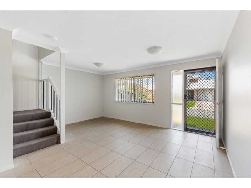 56/43 Brisbane Crescent, Deception Bay QLD 4508