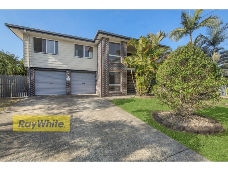 5 Shearwater Court, Deception Bay QLD 4508