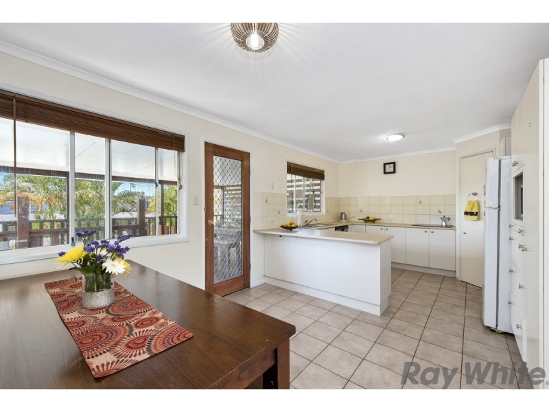 5 Shearwater Court, Deception Bay QLD 4508