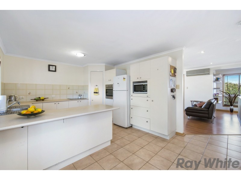 5 Shearwater Court, Deception Bay QLD 4508