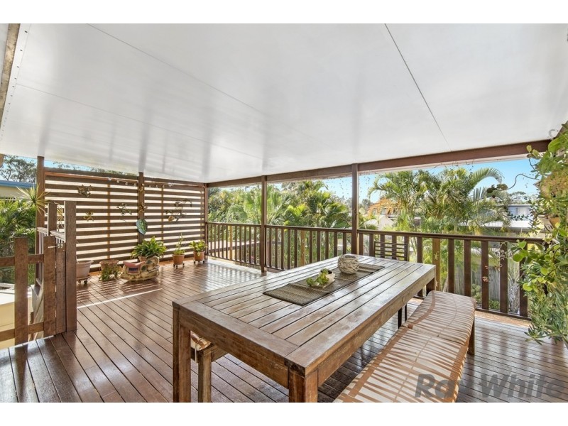 5 Shearwater Court, Deception Bay QLD 4508