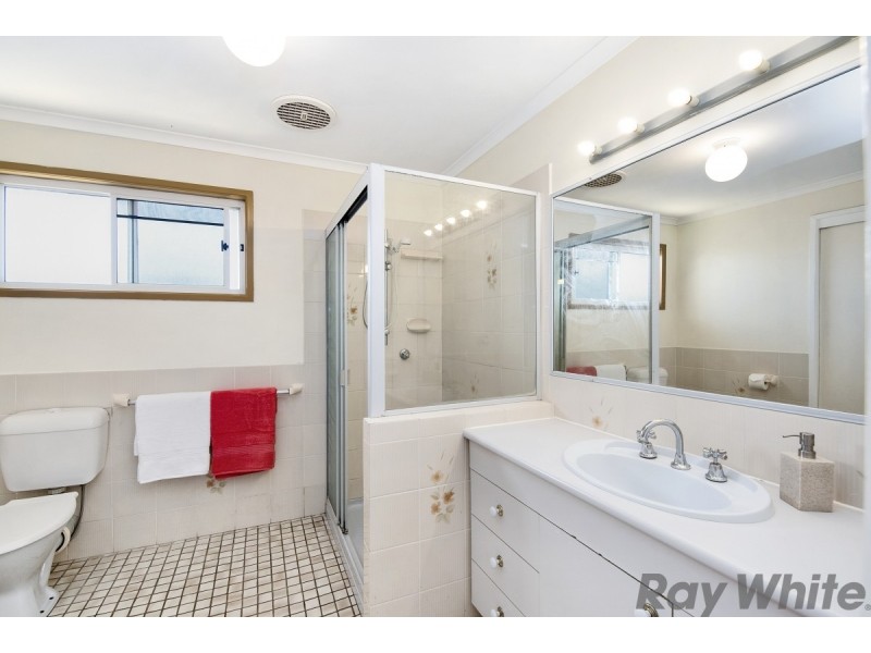 5 Shearwater Court, Deception Bay QLD 4508