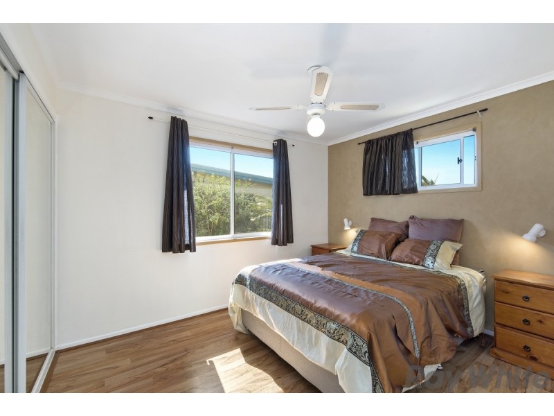 5 Shearwater Court, Deception Bay QLD 4508