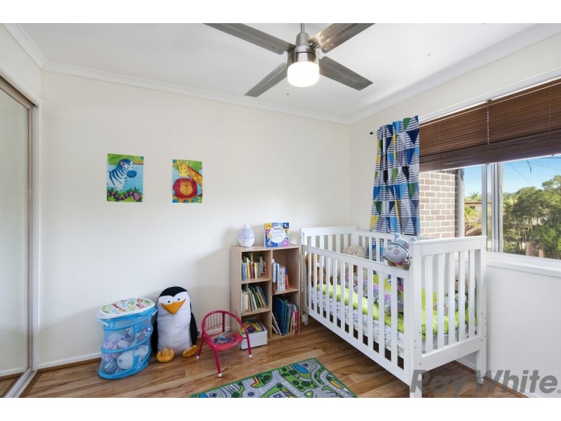 5 Shearwater Court, Deception Bay QLD 4508