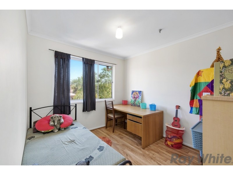 5 Shearwater Court, Deception Bay QLD 4508