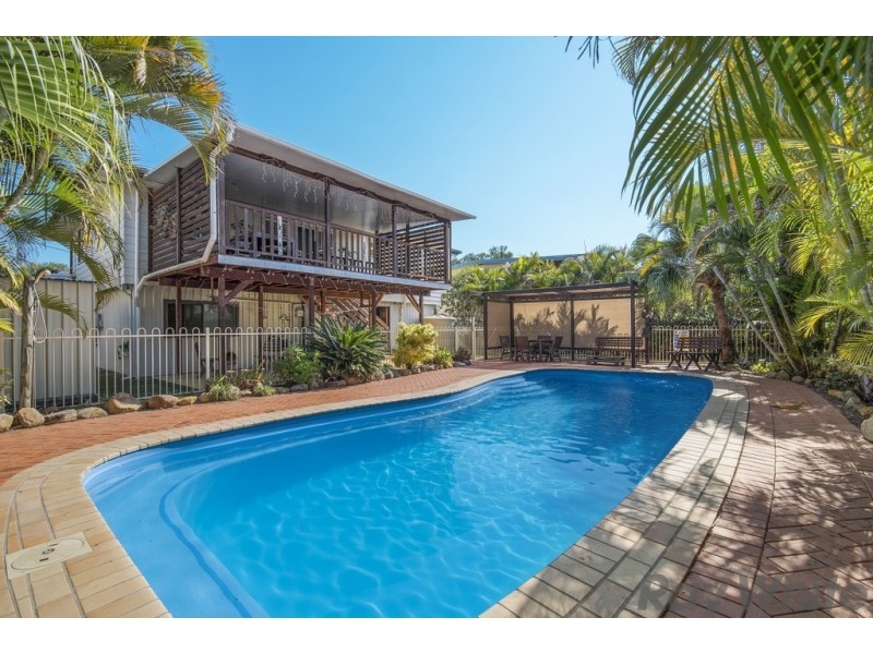 5 Shearwater Court, Deception Bay QLD 4508