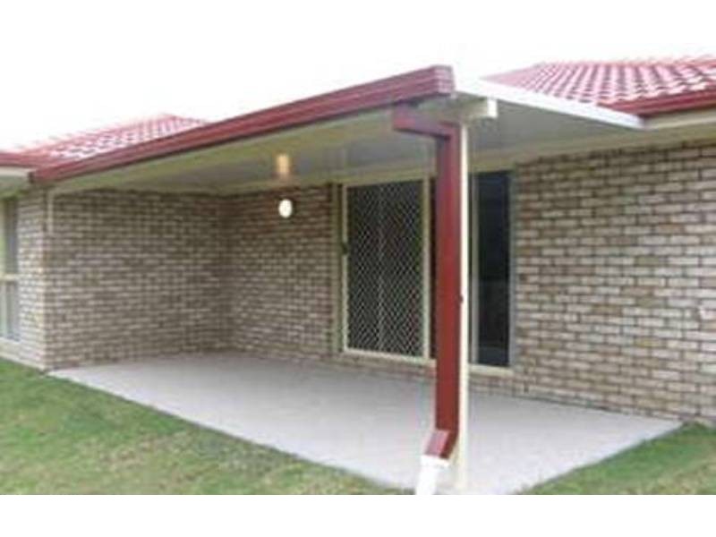13 Van Beelen Street, Caboolture QLD 4510