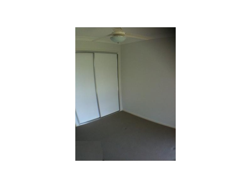 13 Van Beelen Street, Caboolture QLD 4510