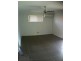 13 Van Beelen Street, Caboolture QLD 4510