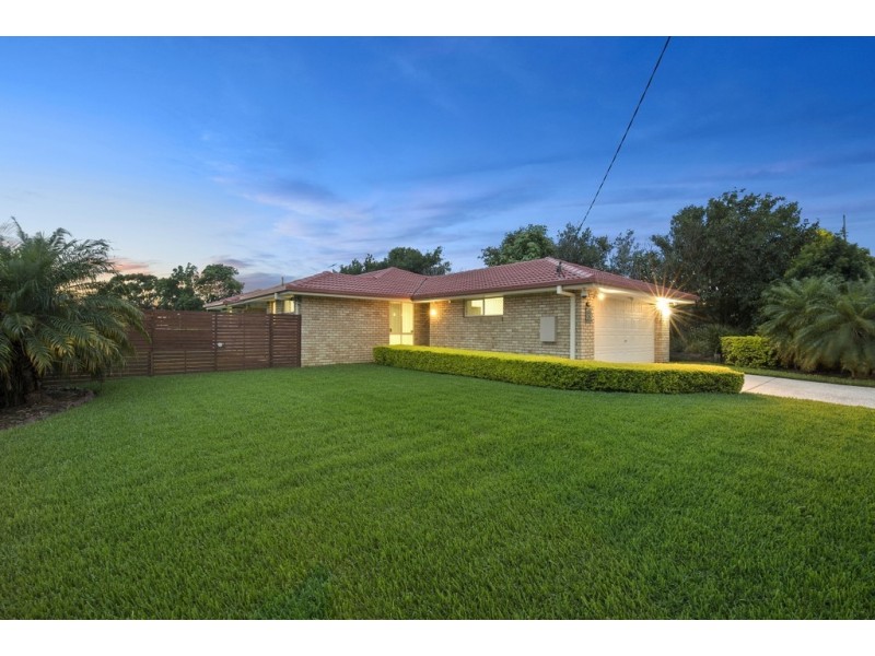 10 Mariner Blvd, Deception Bay QLD 4508