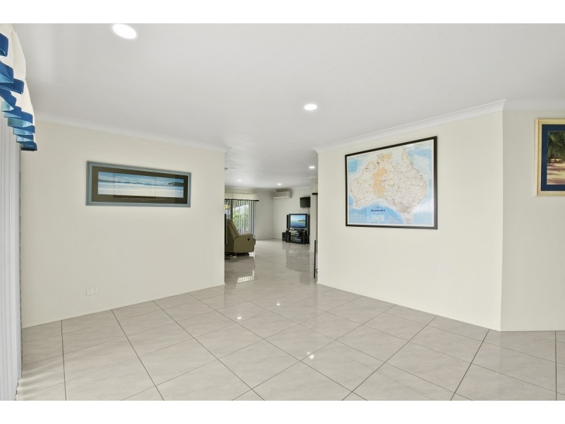 10 Mariner Blvd, Deception Bay QLD 4508