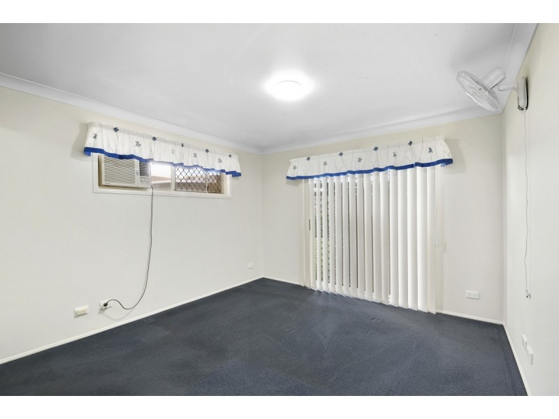 10 Mariner Blvd, Deception Bay QLD 4508