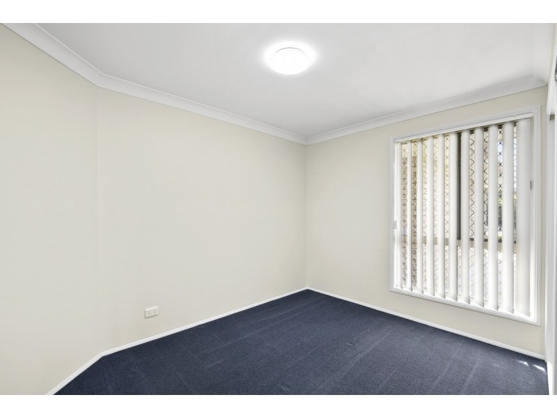 10 Mariner Blvd, Deception Bay QLD 4508