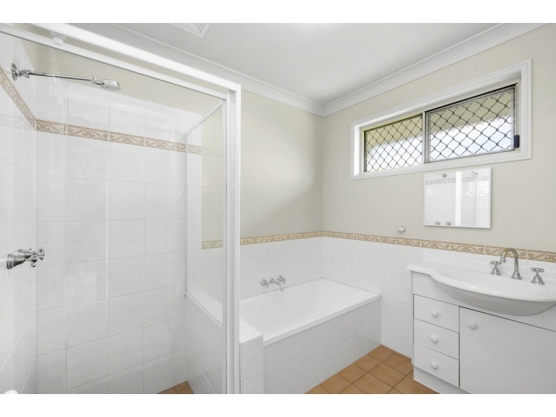 10 Mariner Blvd, Deception Bay QLD 4508