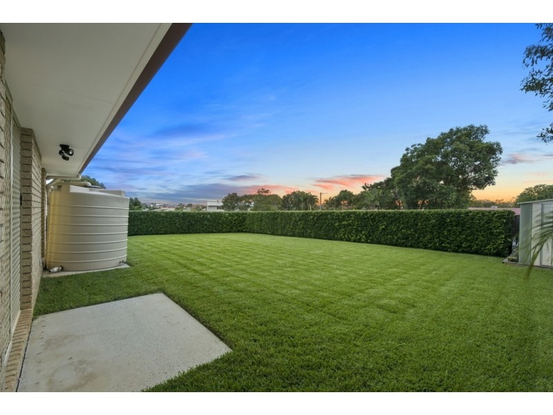 10 Mariner Blvd, Deception Bay QLD 4508