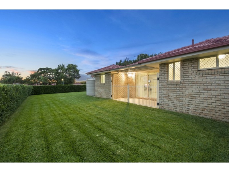 10 Mariner Blvd, Deception Bay QLD 4508