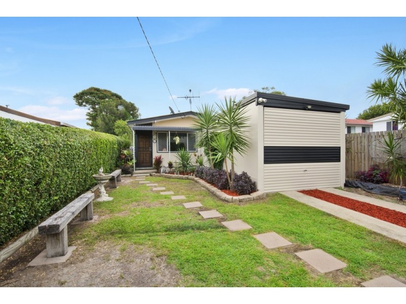 53 Holborn Street, Deception Bay QLD 4508