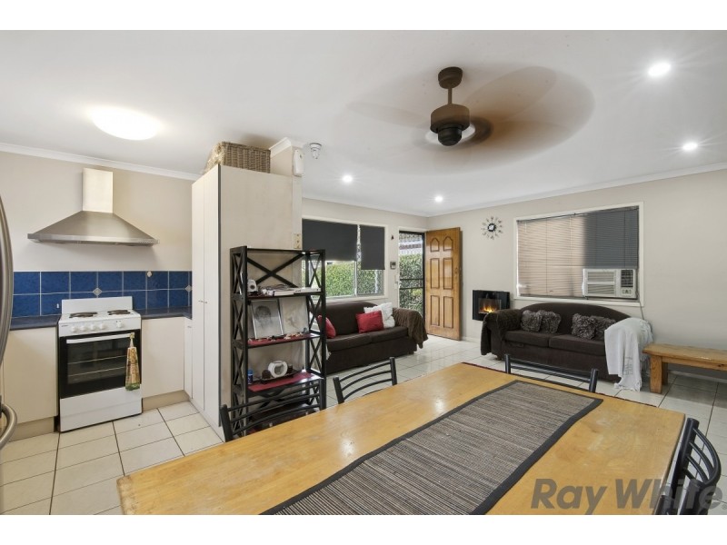 53 Holborn Street, Deception Bay QLD 4508