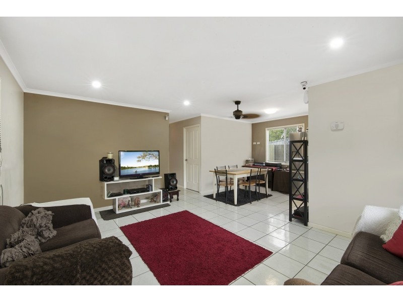 53 Holborn Street, Deception Bay QLD 4508