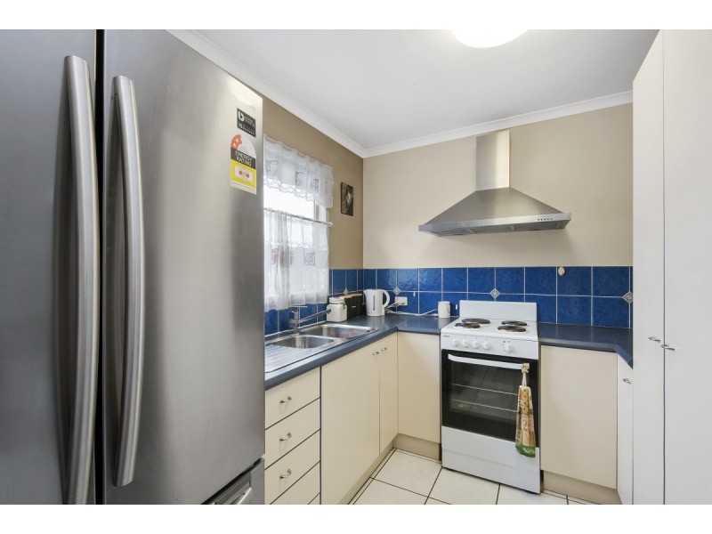 53 Holborn Street, Deception Bay QLD 4508