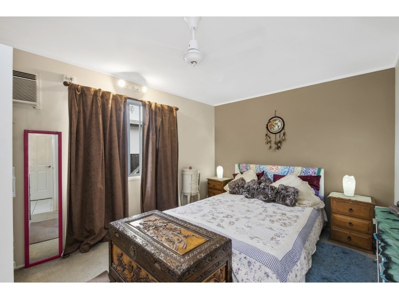 53 Holborn Street, Deception Bay QLD 4508