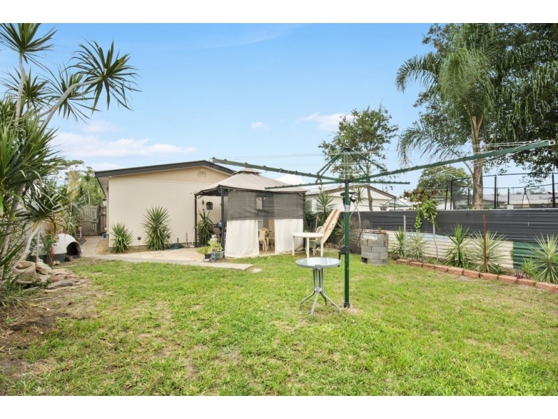 53 Holborn Street, Deception Bay QLD 4508