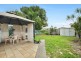 53 Holborn Street, Deception Bay QLD 4508