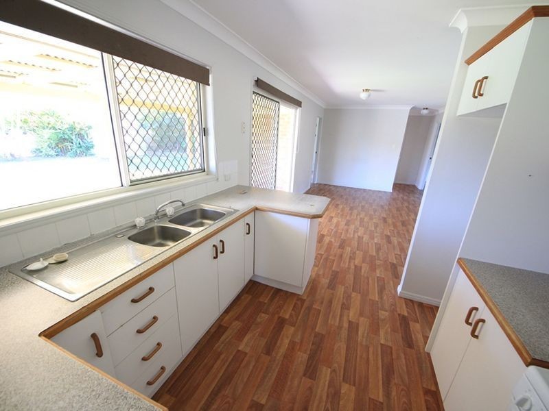 5 Annabel Place, Deception Bay QLD 4508