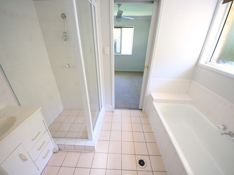 5 Annabel Place, Deception Bay QLD 4508