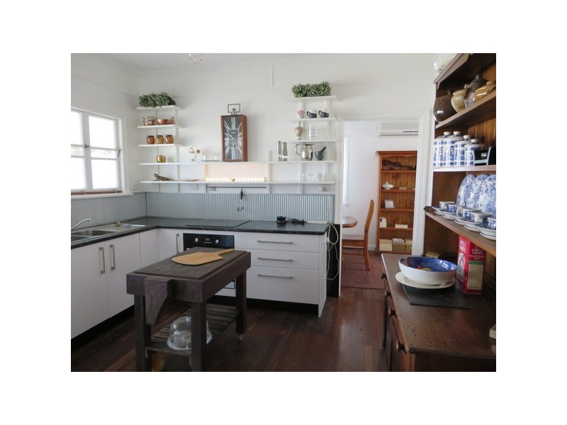 24 Bayview Terrace, Deception Bay QLD 4508