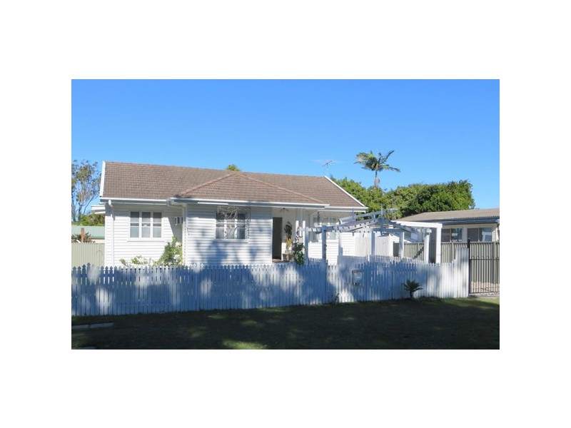 24 Bayview Terrace, Deception Bay QLD 4508