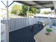 24 Bayview Terrace, Deception Bay QLD 4508
