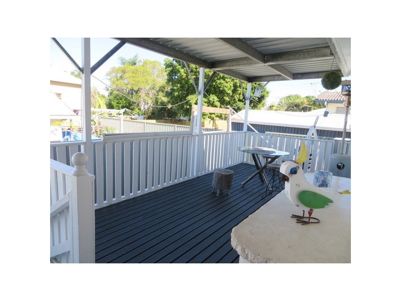 24 Bayview Terrace, Deception Bay QLD 4508