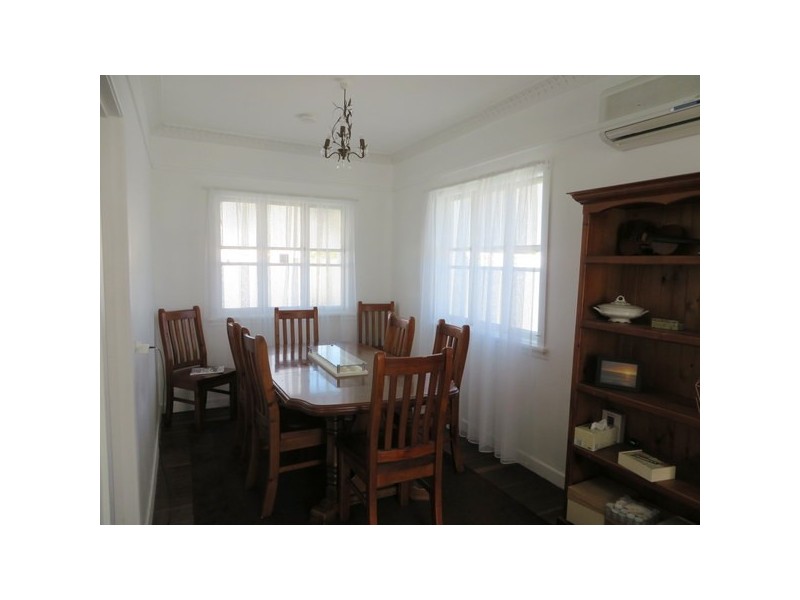 24 Bayview Terrace, Deception Bay QLD 4508